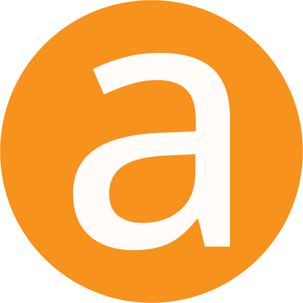 Appza Icon